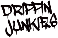 Drippin Junkies