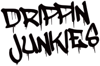 Drippin Junkies